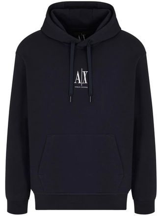Men's A|X Armani Exchange Hoodies - up to −61% | Stylight