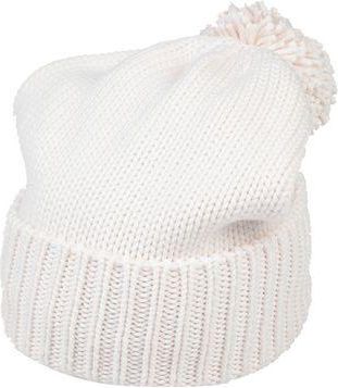 Woolrich ACCESSORIES - Hats sur YOOX.COM