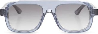 Thierry Lasry Uomo, Accessori, Blu, Taglia unica, new