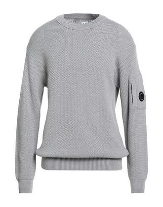 C.P. Company KNITWEAR - Jumpers sur YOOX.COM