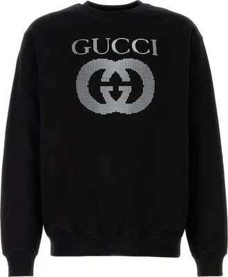 Men's Gucci Sweaters - up to −53% | Stylight Men's Gucci Sweaters - up to −53% | Stylight