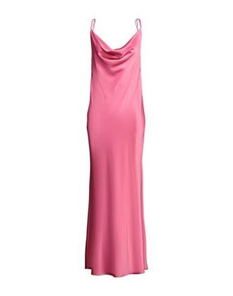 Actualee DRESSES - Maxi dresses on YOOX.COM