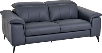 Calia Italia Palermo