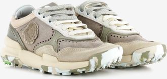 Satorisan Chacrona Premium UL DLS driftwood brown