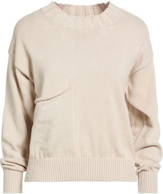 Alpha Studio KNITWEAR - Jumpers sur YOOX.COM