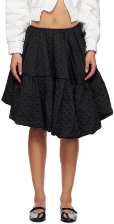Women's Cecilie Bahnsen Skirts - up to −78% | Stylight