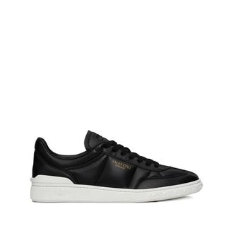 Valentino Garavani Sneakers