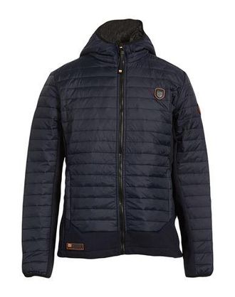 Geographical Norway ROPA DE ABRIGO - Plum&iacute;feros y acolchados en YOOX.COM