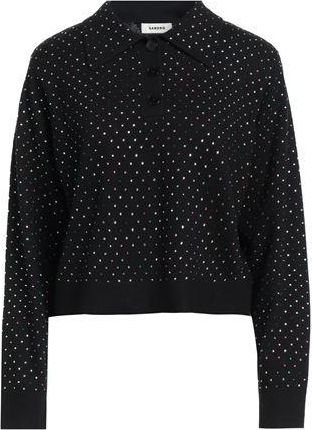 Sandro STRICKWAREN - Pullover auf YOOX.COM