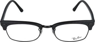 Ray-Ban Occhiali da sole Ray Ban 0 RX3916 V 8049 /21/145