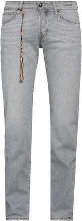 Roy Rogers PARTES DE ABAJO - Pantalones vaqueros en YOOX.COM