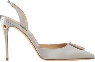 Jennifer Chamandi CALZATURE - Decolletes su YOOX.COM