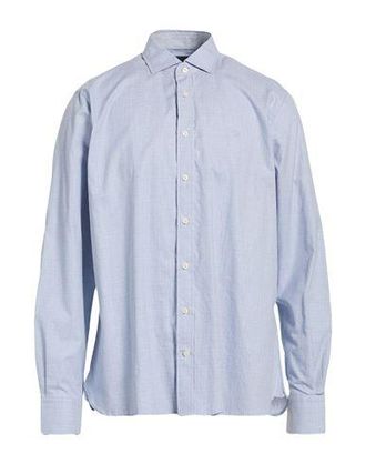 Hackett CAMISETAS Y TOPS - Camisas en YOOX.COM