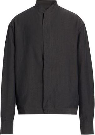 Costumein TOPWEAR - Camicie su YOOX.COM