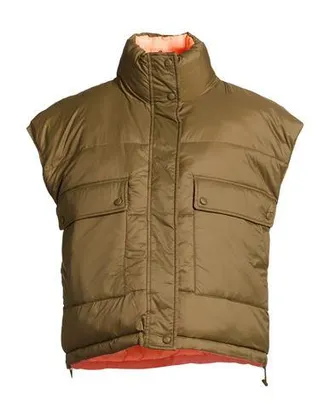 Essentiel CAPISPALLA - Smanicati su YOOX.COM