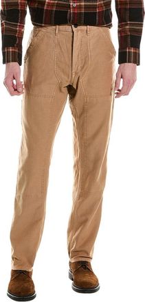 Joe's Joes Jeans Jax Utility Pant