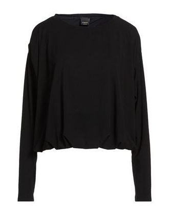 Pinko T-shirts