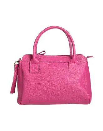 Corsia BAGS - Handbags sur YOOX.COM