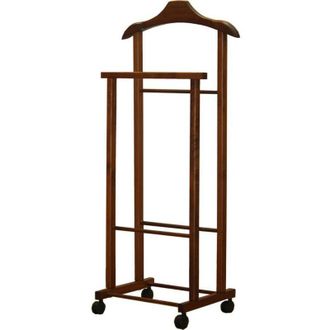 Compactor Compactor Valet De Madera