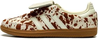 adidas Uomo, Sport, Multicolore, 39 1/3 EU, new