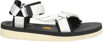 Suicoke FOOTWEAR - Sandals sur YOOX.COM