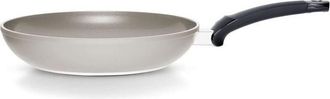 FISSLER Sart&eacute;n - Fissler - Ceratal Classic - 28 Cm - Antiadherente - Cer&aacute;mica - Compatible Inducci&oacute;n