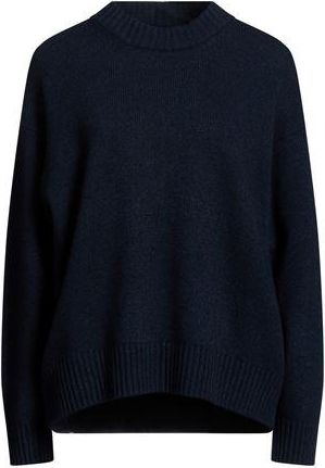 Hartford MAGLIERIA - Pullover su YOOX.COM