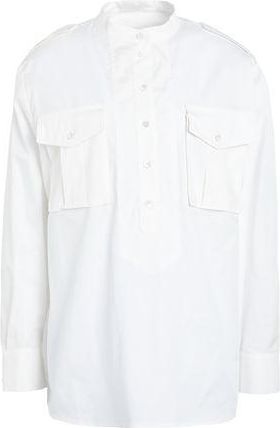 Max & Co. TOPWEAR - Tops sur YOOX.COM