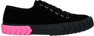 BOTH Shoes CALZADO - Sneakers en YOOX.COM