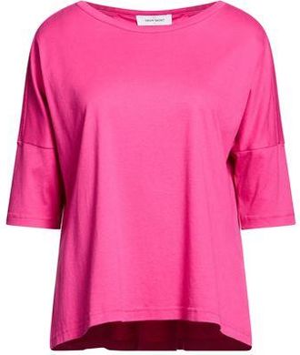 Gran Sasso TOPS - T-shirts auf YOOX.COM