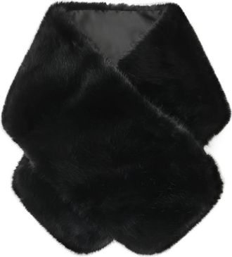 Kazar Dames, Accessoires, Zwart, Maat: ONE Size Synthetisch