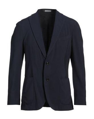 Boglioli Blazers