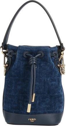 Fendi BOLSOS - Bolsos de mano en YOOX.COM