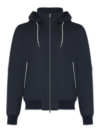 Herno Jacket