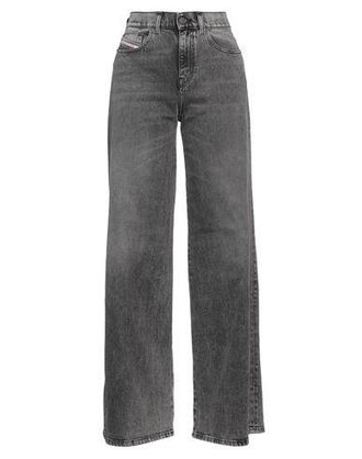Diesel Jeans