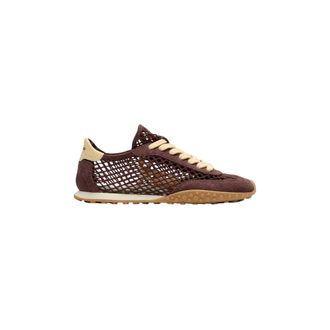 Hoff Mujer, Zapatos, Marr&oacute;n, Talla: 37 EU