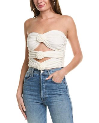 Ronny Kobo Ronny Top