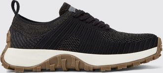 Camper Sneaker bassa Drift Trail in PET riciclato con suola in gomma Vibram