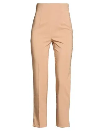 Twin-Set HOSEN & R&Ouml;CKE - Hosen auf YOOX.COM