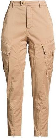 Seafarer BOTTOMWEAR - Trousers sur YOOX.COM