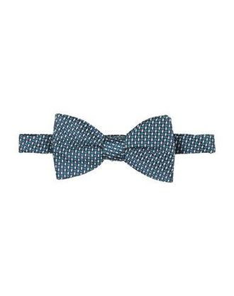 Ascot Ties & bow ties