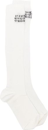 Maison Margiela ik M Nergens heen. ik M Nergens heen