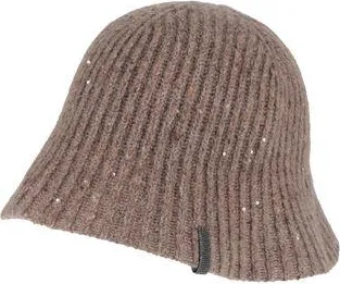 Brunello Cucinelli ACCESSORI - Cappelli su YOOX.COM