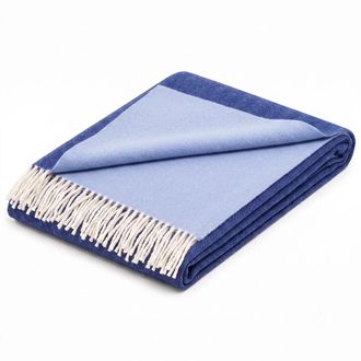 Biancoperla KELSO Cuadros, Azul Real