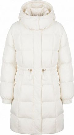 Patrizia Pepe Jacket