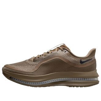 Nike Air Zoom Pegasus Premium Caldera Brown IQ5691-200