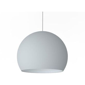 Lumicom Joe L&aacute;mpara De Techo Monocolor