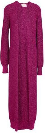 Vicolo MAGLIERIA - Cardigan su YOOX.COM