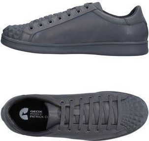 Patrick Cox CALZADO - Sneakers en YOOX.COM