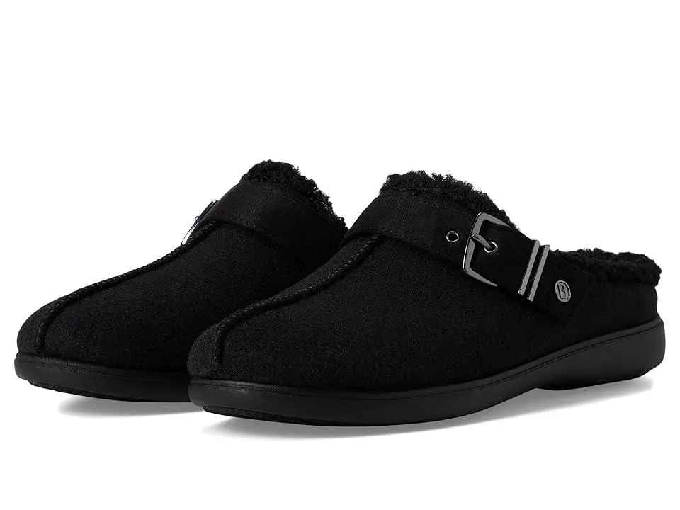 Bzees Shoes Footwear − Sale: up to −55% Stylight